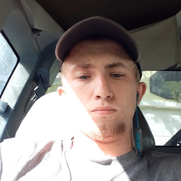 brewskimike18